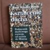 ksztalcenie ducha pracht