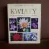 kwiaty ilustrowana encyklopedia macoboy