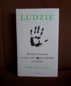 ludzie phillips
