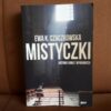 mistyczki czaczkowska