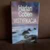 mistyfikacja coben