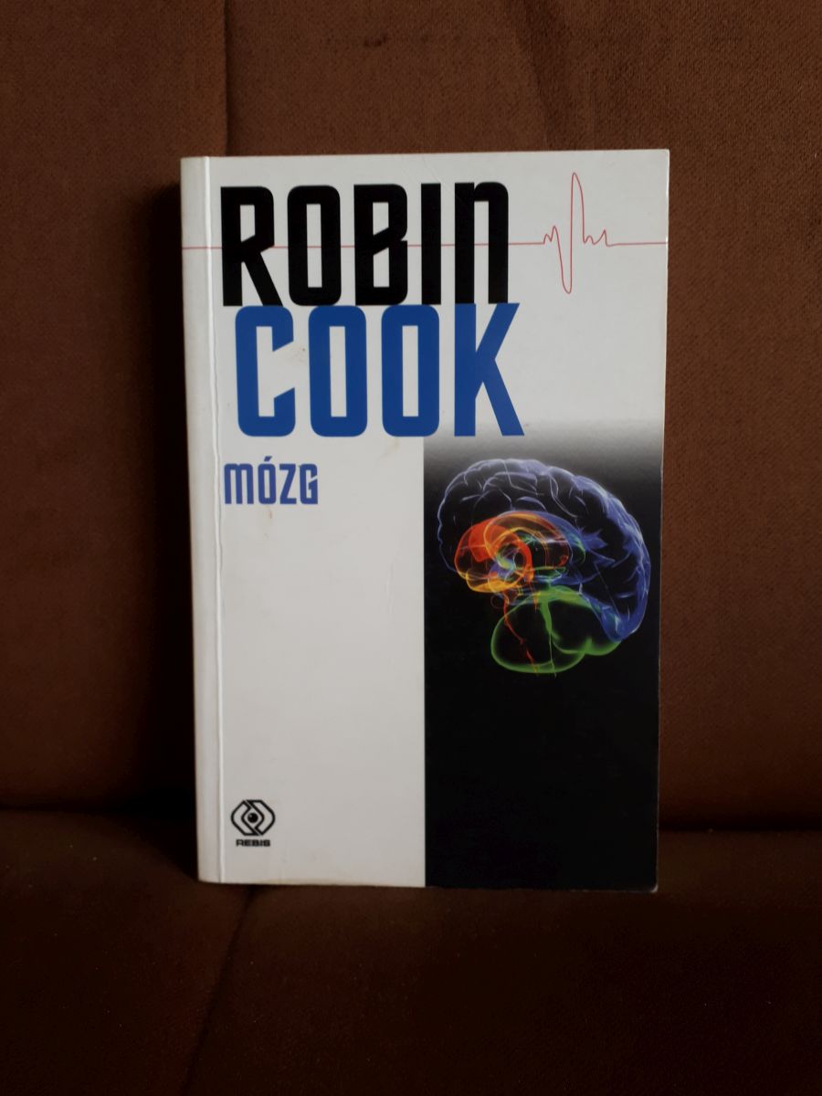 mozg cook