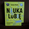 nauka to lubie rozek