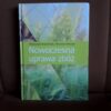 nowoczesna uprawa zboz koscielniak