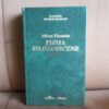 pisma filozoficzne einstein