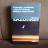 polityka jozefa becka cat-mackiewicz