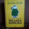 przygody dobrego wojaka szwejka hasek