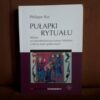pulapki rytualu buc