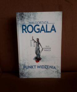 punkt widzenia rogala