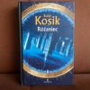 rozaniec kosik