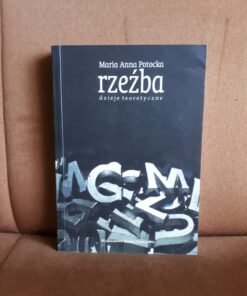rzezba potocka