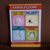 samoleczenie mozesz pomoc sobie sam