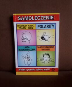 samoleczenie mozesz pomoc sobie sam