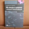 sily zbrojne w panstwie i stosunkach miedzynarodowych balcerowicz