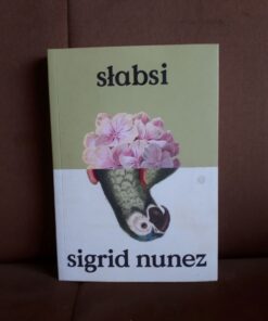 slabsi nunez