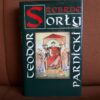 srebrne orly parnicki