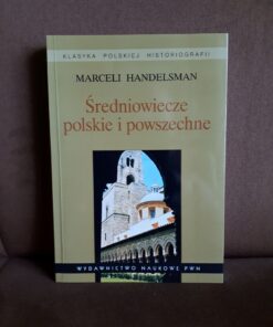 sredniowiecze polskie i powszechne handelsman