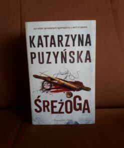 srezoga puzynska
