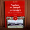 swidnica na dawnych pocztowkach dobkiewicz