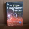 the new fibonacci trader fischer