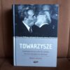 towarzysze service