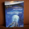 transerfing rzeczywistosci tom 1 przestrzen wariantow zeland