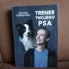 trener twojego psa dabrowski
