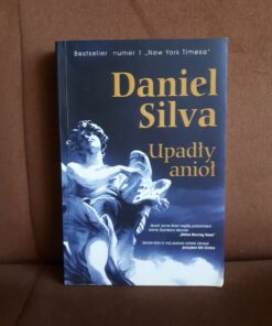 upadly aniol silva