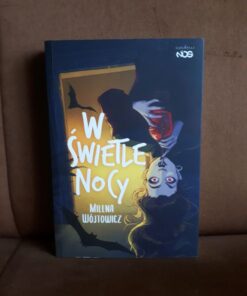 w swietle nocy wojtowicz