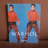 warhol taschen honnef