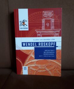 wendel roskopf kaczmarek-low