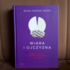 wiara i ojczyzna porter-szucs