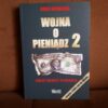 wojna o pieniadz 2 hongbing