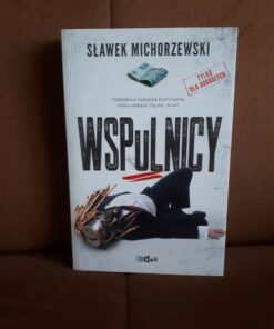 wspulnicy michorzewski