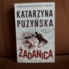 zadanica puzynska