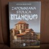 zapomniana stolica bizancjum runciman