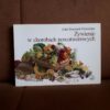 zywienie w chorobach nowotworowych wieczorek-chelminska