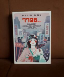 7736 km pomiedzy korea a polska mok