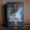 chwala krolestwa sepkowski