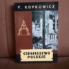 ciesielstwo polskie kopkowicz