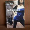 corka rabina mann