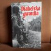 diabelska gwardia elford