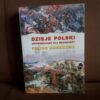 dzieje polski opowiedziane dla mlodziezy koneczny