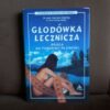 glodowka lecznicza geesing