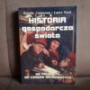 historia gospodarcza swiata cameron
