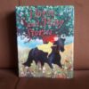 horse and pony stories vic parker