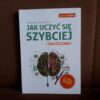 jak uczyc sie szybciej i skuteczniej minge