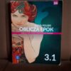 jezyk polski oblicza epok 3.1 podrecznik chemperek