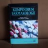 kompendium farmakologii janiec