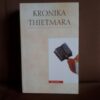 kronika thietmara